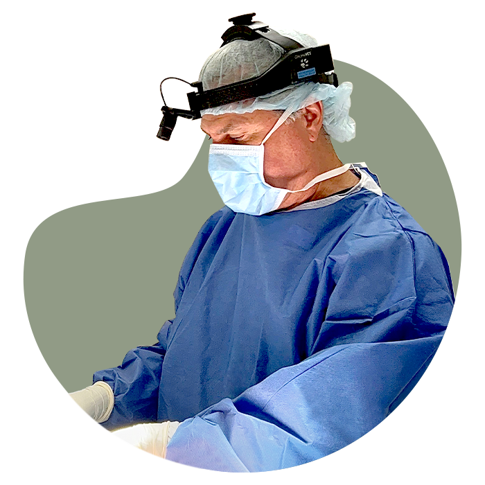 Surgery,
